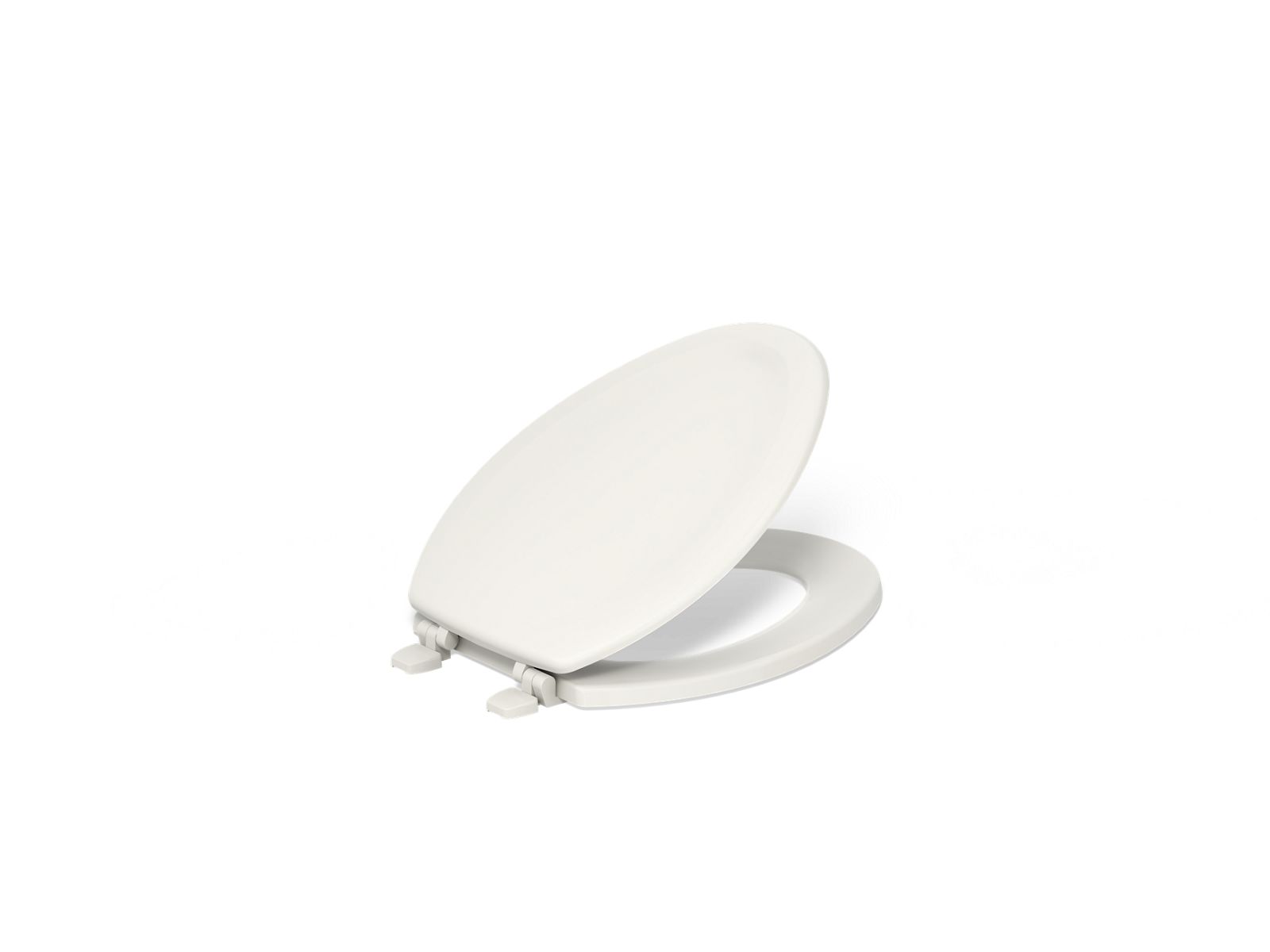 52734-stonewood-elongated-toilet-seat-3.jpg Stonewood® Elongated toilet seat
