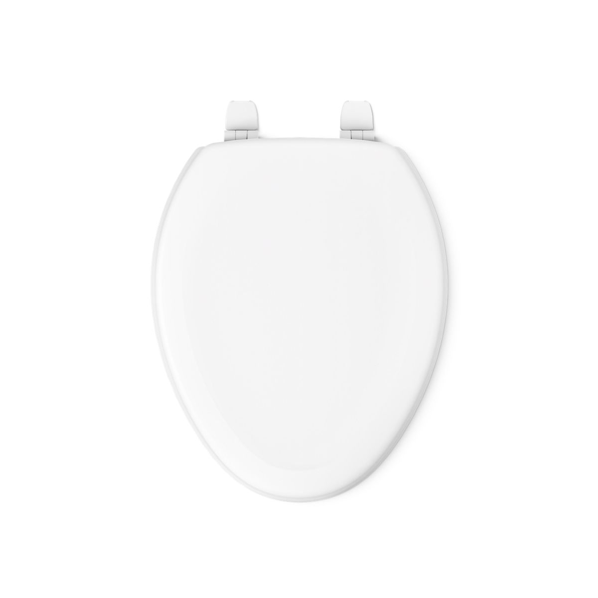 52734-stonewood-elongated-toilet-seat-30.jpg Stonewood® Elongated toilet seat