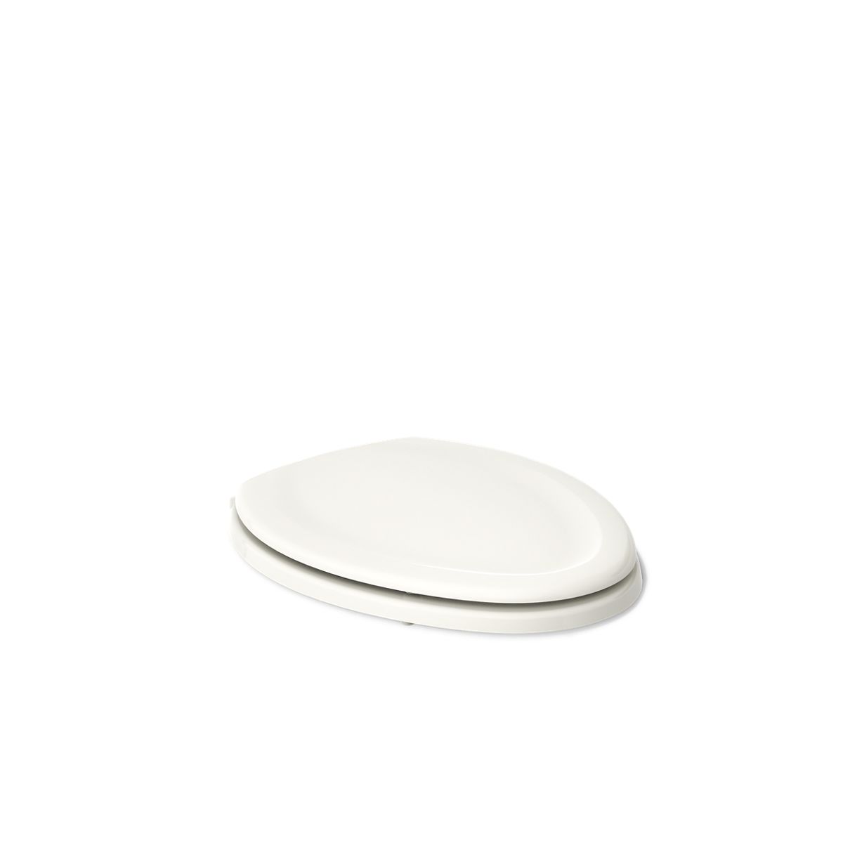 52734-stonewood-elongated-toilet-seat-32.jpg Stonewood® Elongated toilet seat