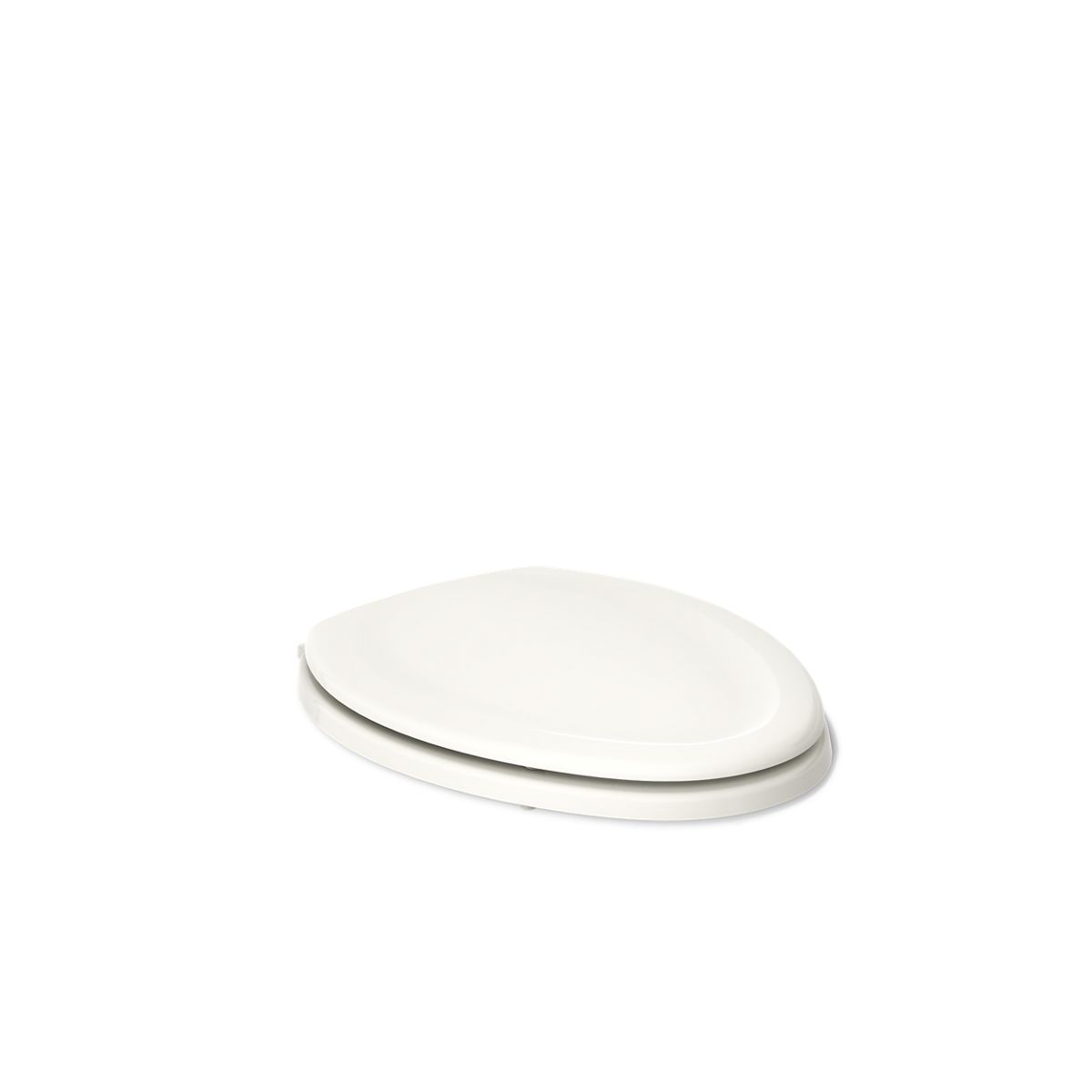 52734-stonewood-elongated-toilet-seat-33.jpg Stonewood® Elongated toilet seat