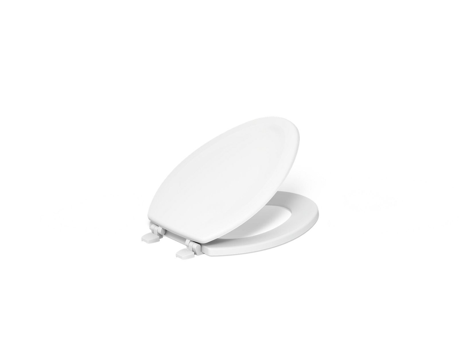 52734-stonewood-elongated-toilet-seat-4.jpg Stonewood® Elongated toilet seat