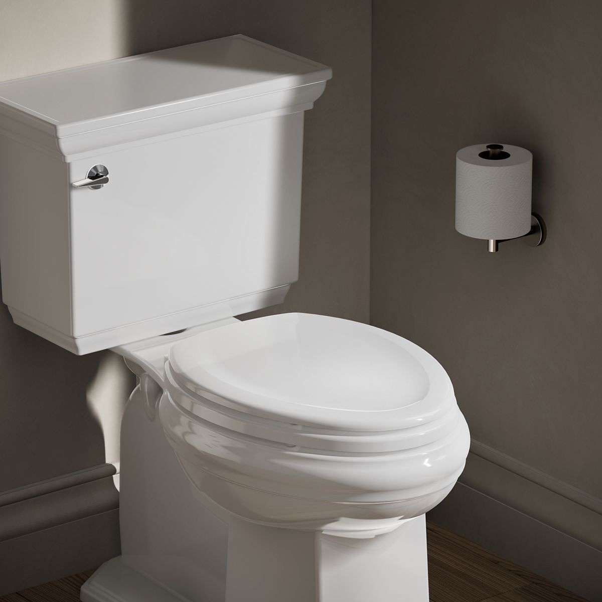 52734-stonewood-elongated-toilet-seat-6.jpg Stonewood® Elongated toilet seat