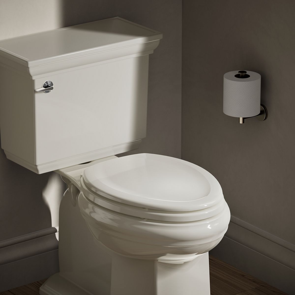 52734-stonewood-elongated-toilet-seat-7.jpg Stonewood® Elongated toilet seat