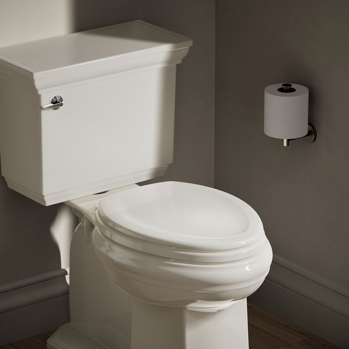 52734-stonewood-elongated-toilet-seat-8.jpg Stonewood® Elongated toilet seat