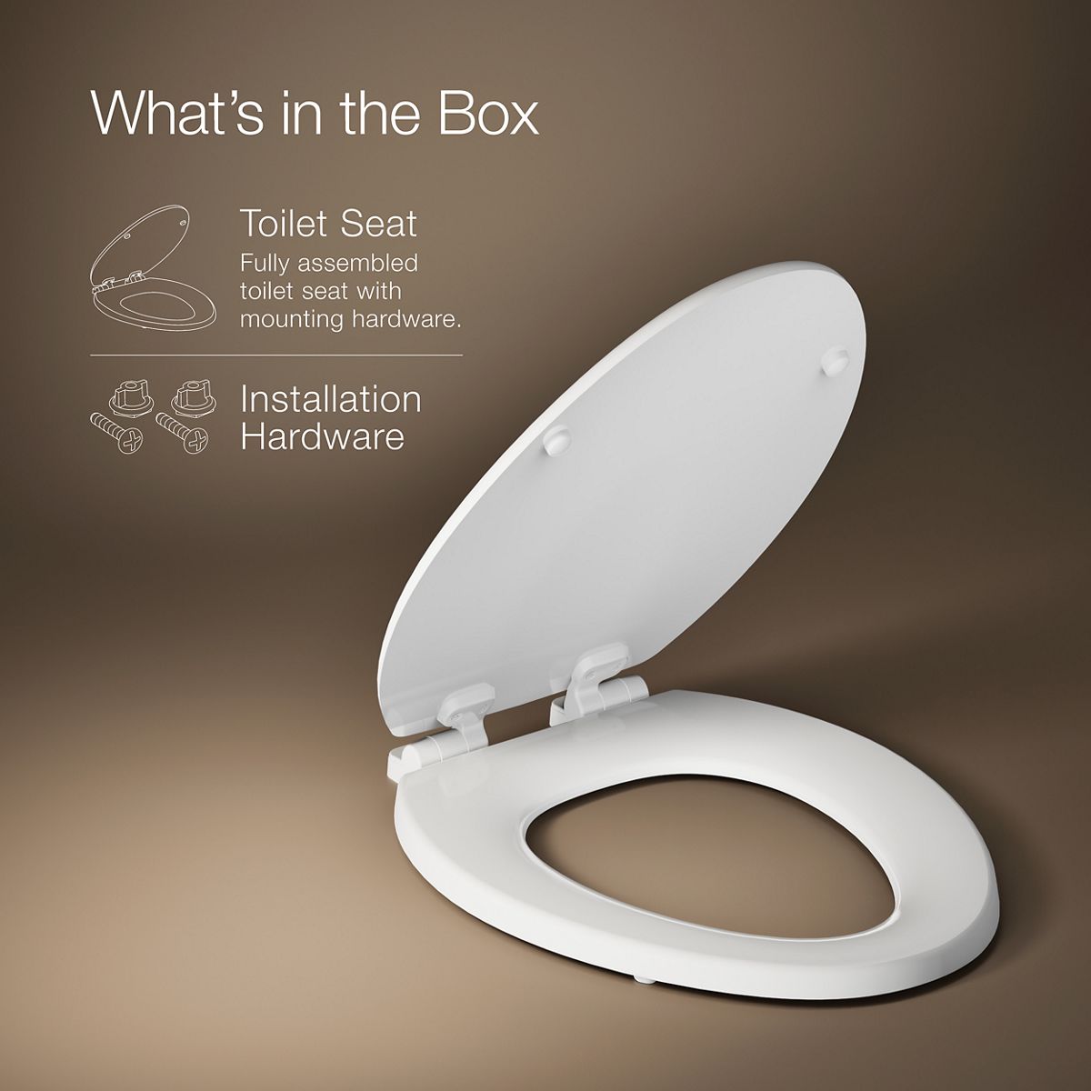 52752-stonewood-quiet-close-elongated-toilet-seat-13.jpg Stonewood® Quiet-Close™ elongated toilet seat