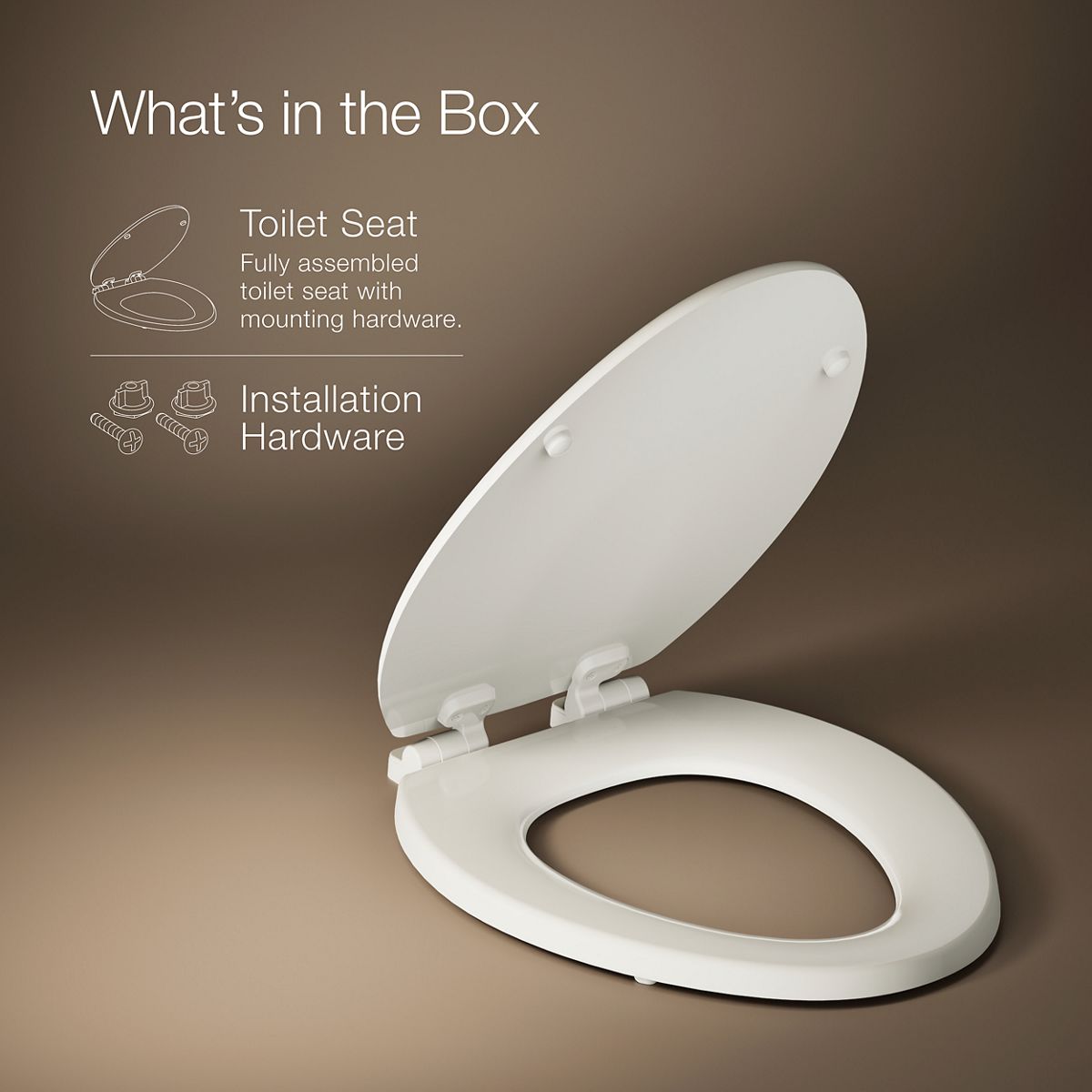52752-stonewood-quiet-close-elongated-toilet-seat-14.jpg Stonewood® Quiet-Close™ elongated toilet seat