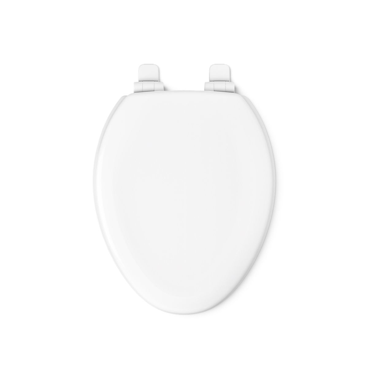52752-stonewood-quiet-close-elongated-toilet-seat-15.jpg Stonewood® Quiet-Close™ elongated toilet seat