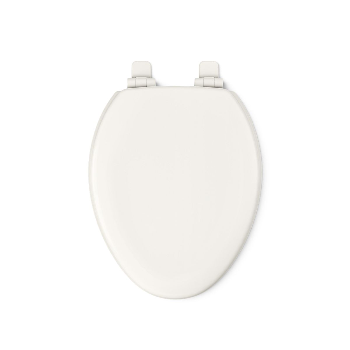 52752-stonewood-quiet-close-elongated-toilet-seat-16.jpg Stonewood® Quiet-Close™ elongated toilet seat