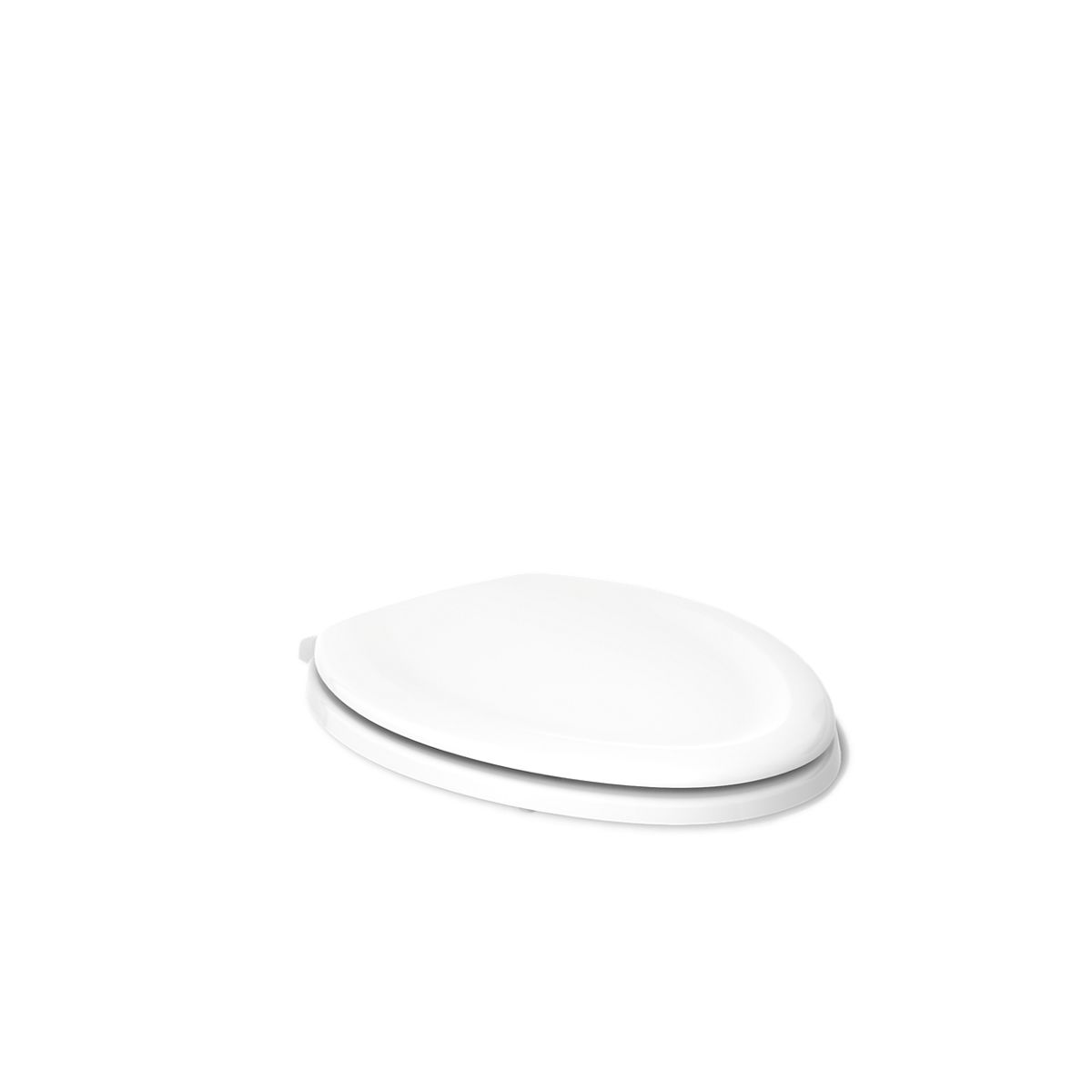 52752-stonewood-quiet-close-elongated-toilet-seat-17.jpg Stonewood® Quiet-Close™ elongated toilet seat