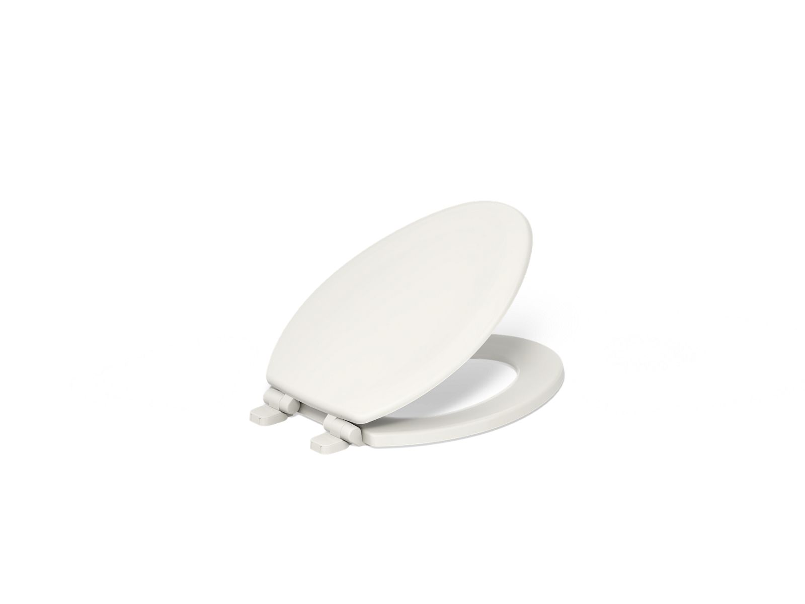 52752-stonewood-quiet-close-elongated-toilet-seat-2.jpg Stonewood® Quiet-Close™ elongated toilet seat
