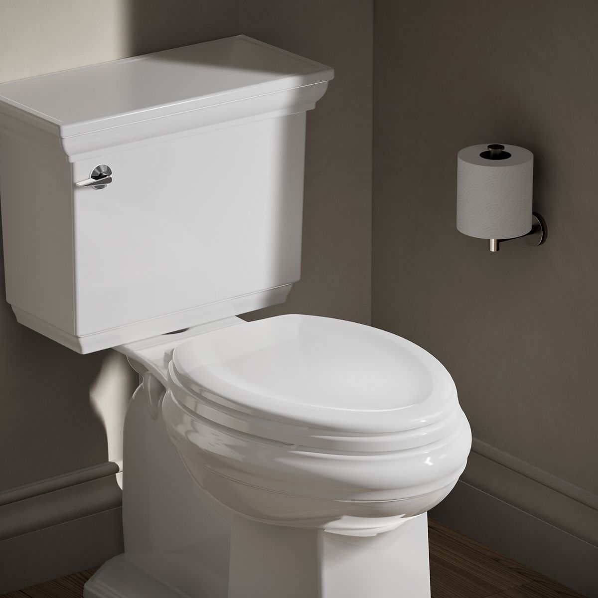 52752-stonewood-quiet-close-elongated-toilet-seat-3.jpg Stonewood® Quiet-Close™ elongated toilet seat