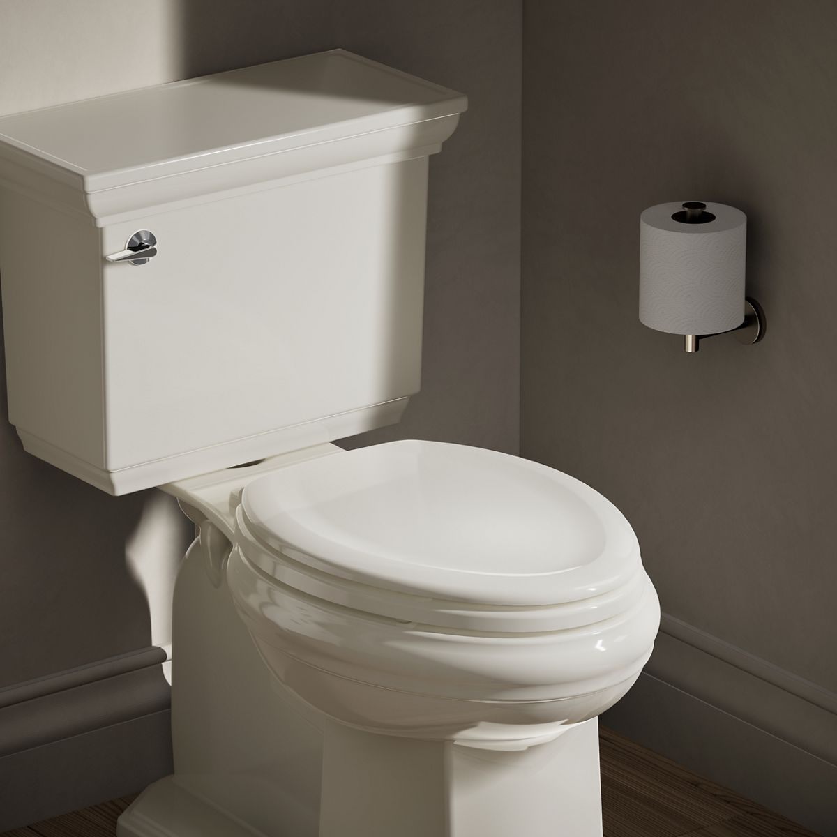 52752-stonewood-quiet-close-elongated-toilet-seat-4.jpg Stonewood® Quiet-Close™ elongated toilet seat