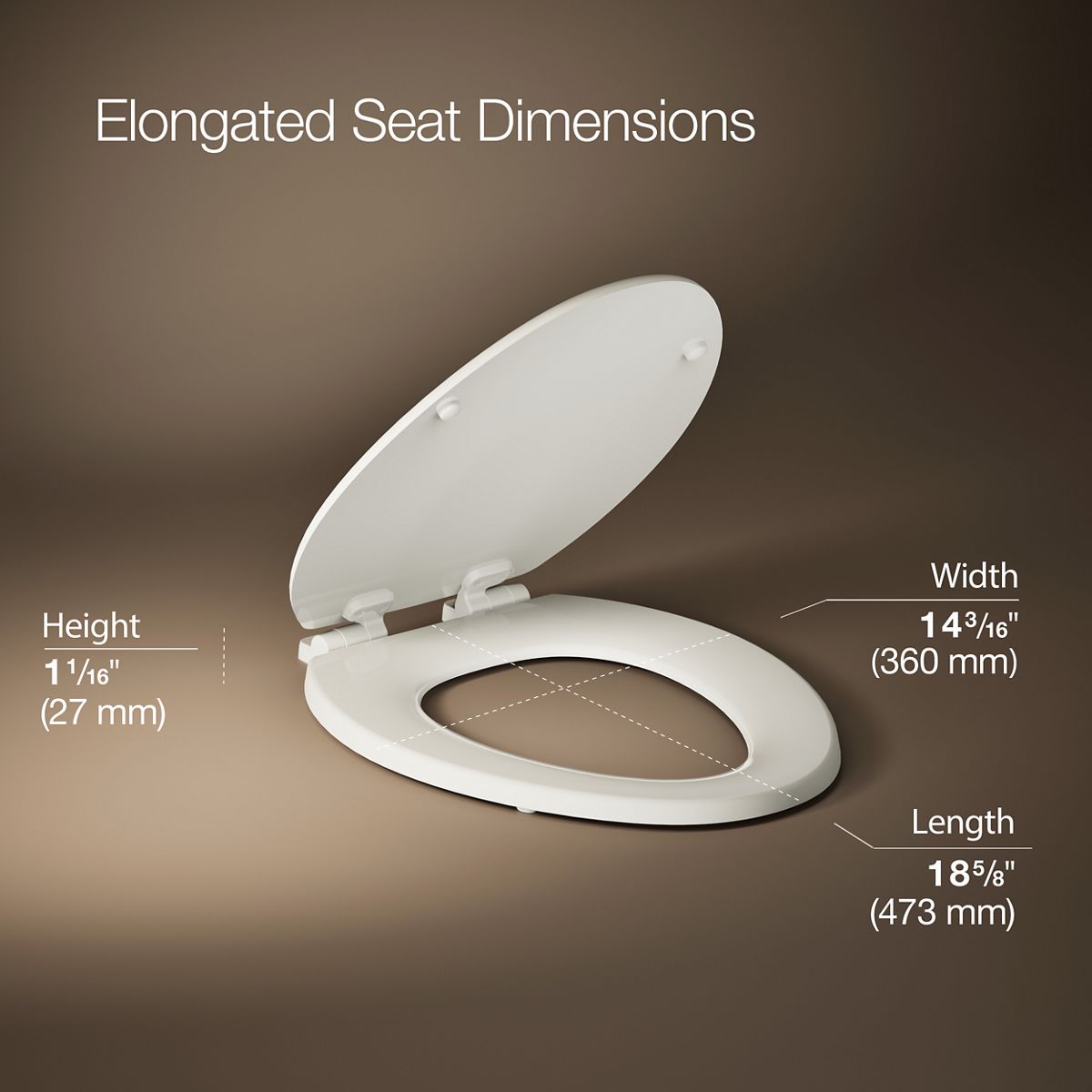 52752-stonewood-quiet-close-elongated-toilet-seat-6.jpg Stonewood® Quiet-Close™ elongated toilet seat