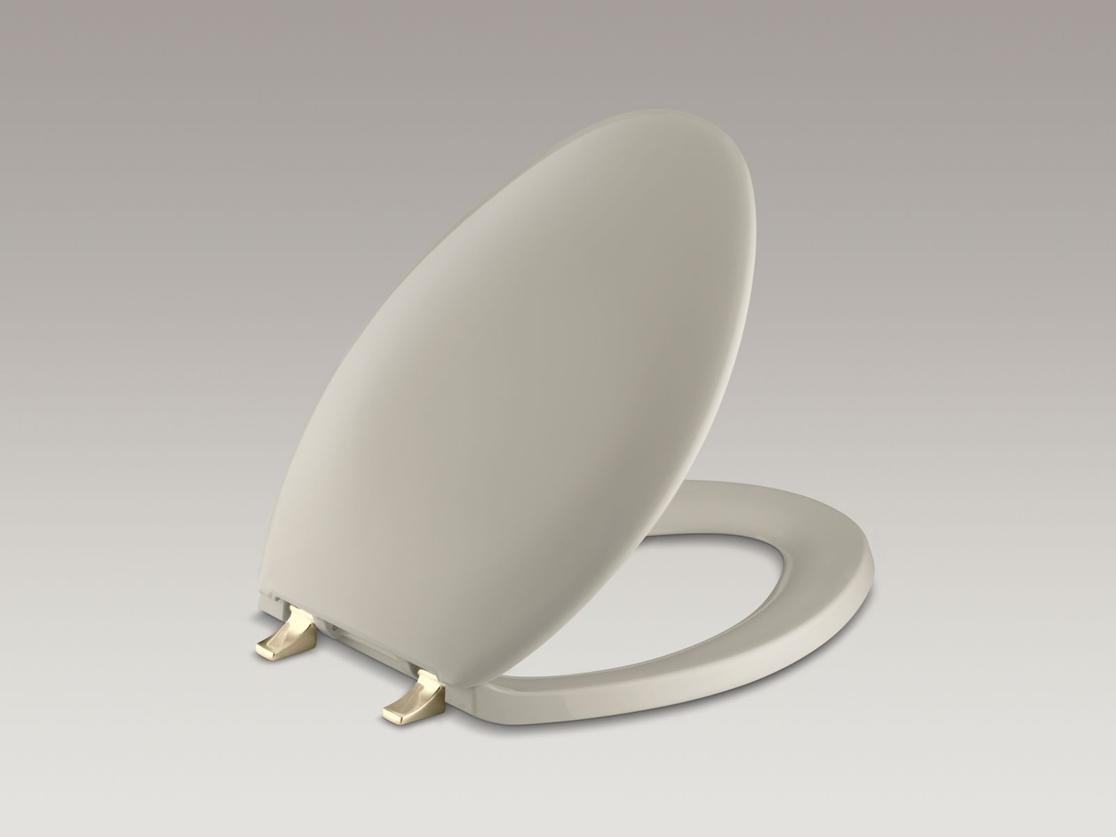 52755-bancroft-r-elongated-closed-front-toilet-seat-with-vibrant-r-french-gold-hinges-10.jpg Bancroft(R) elongated closed-front toilet seat with Vibrant(R) French Gold hinges