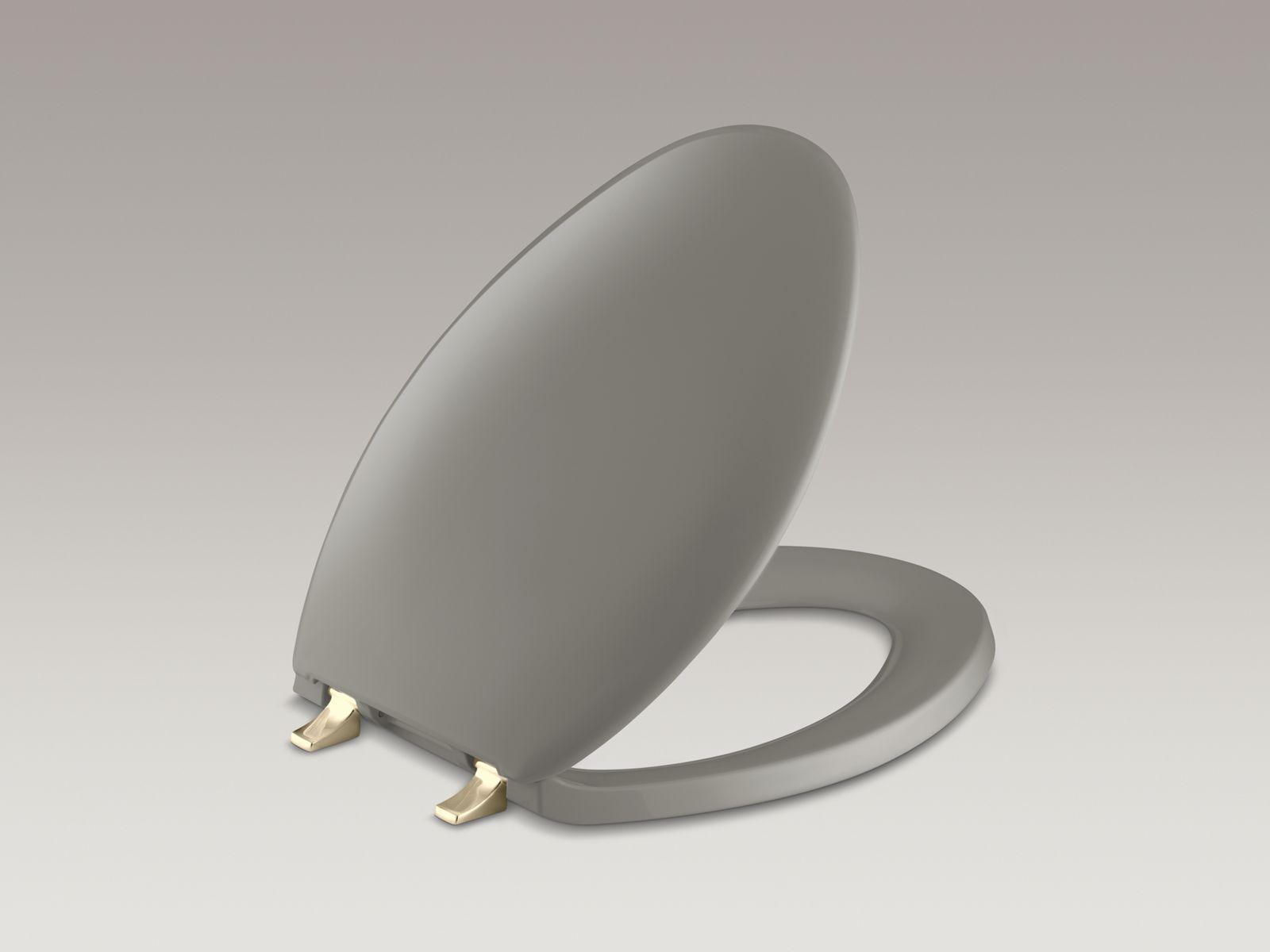 52755-bancroft-r-elongated-closed-front-toilet-seat-with-vibrant-r-french-gold-hinges-11.jpg Bancroft(R) elongated closed-front toilet seat with Vibrant(R) French Gold hinges