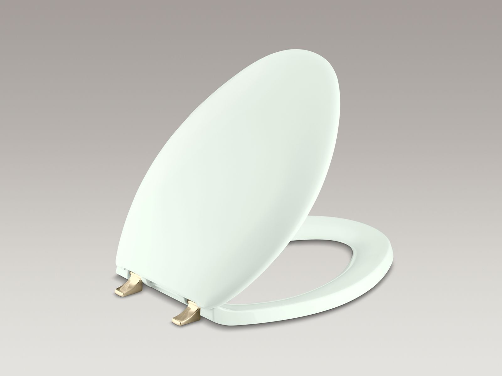52755-bancroft-r-elongated-closed-front-toilet-seat-with-vibrant-r-french-gold-hinges-12.jpg Bancroft(R) elongated closed-front toilet seat with Vibrant(R) French Gold hinges
