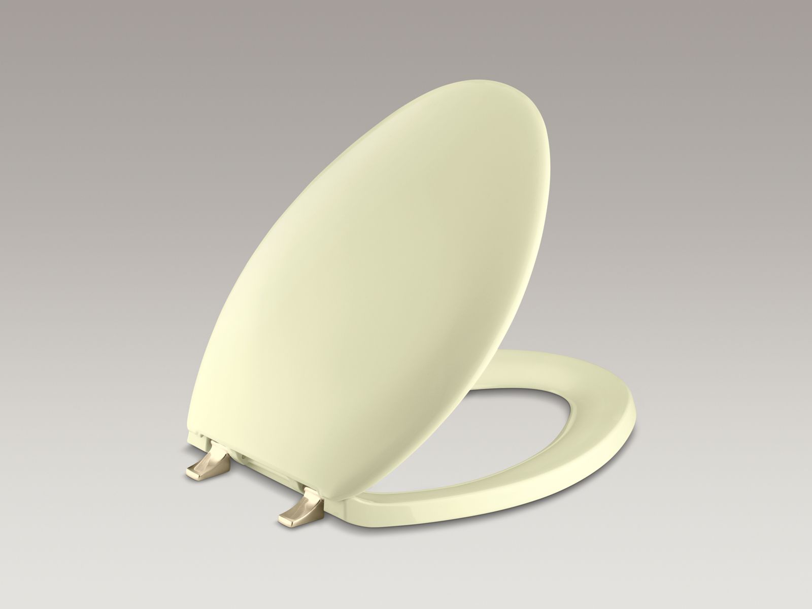 52755-bancroft-r-elongated-closed-front-toilet-seat-with-vibrant-r-french-gold-hinges-13.jpg Bancroft(R) elongated closed-front toilet seat with Vibrant(R) French Gold hinges