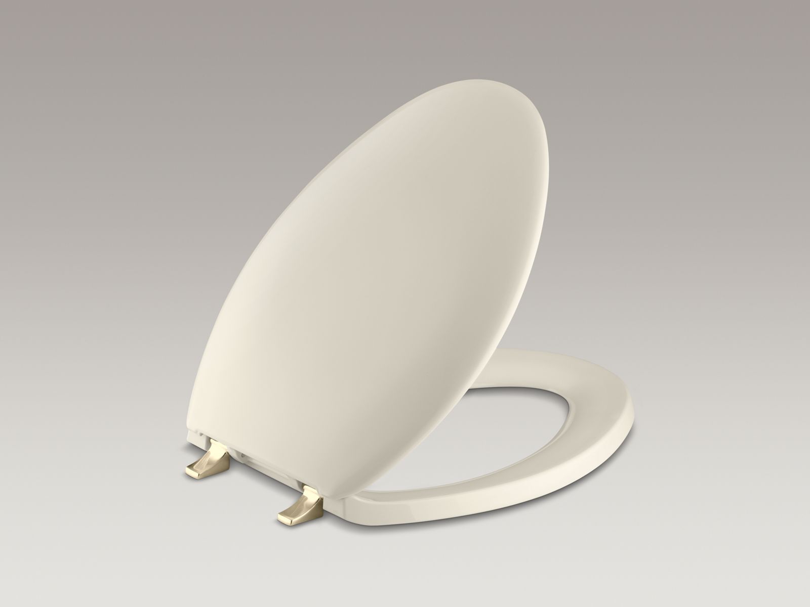52755-bancroft-r-elongated-closed-front-toilet-seat-with-vibrant-r-french-gold-hinges-3.jpg Bancroft(R) elongated closed-front toilet seat with Vibrant(R) French Gold hinges