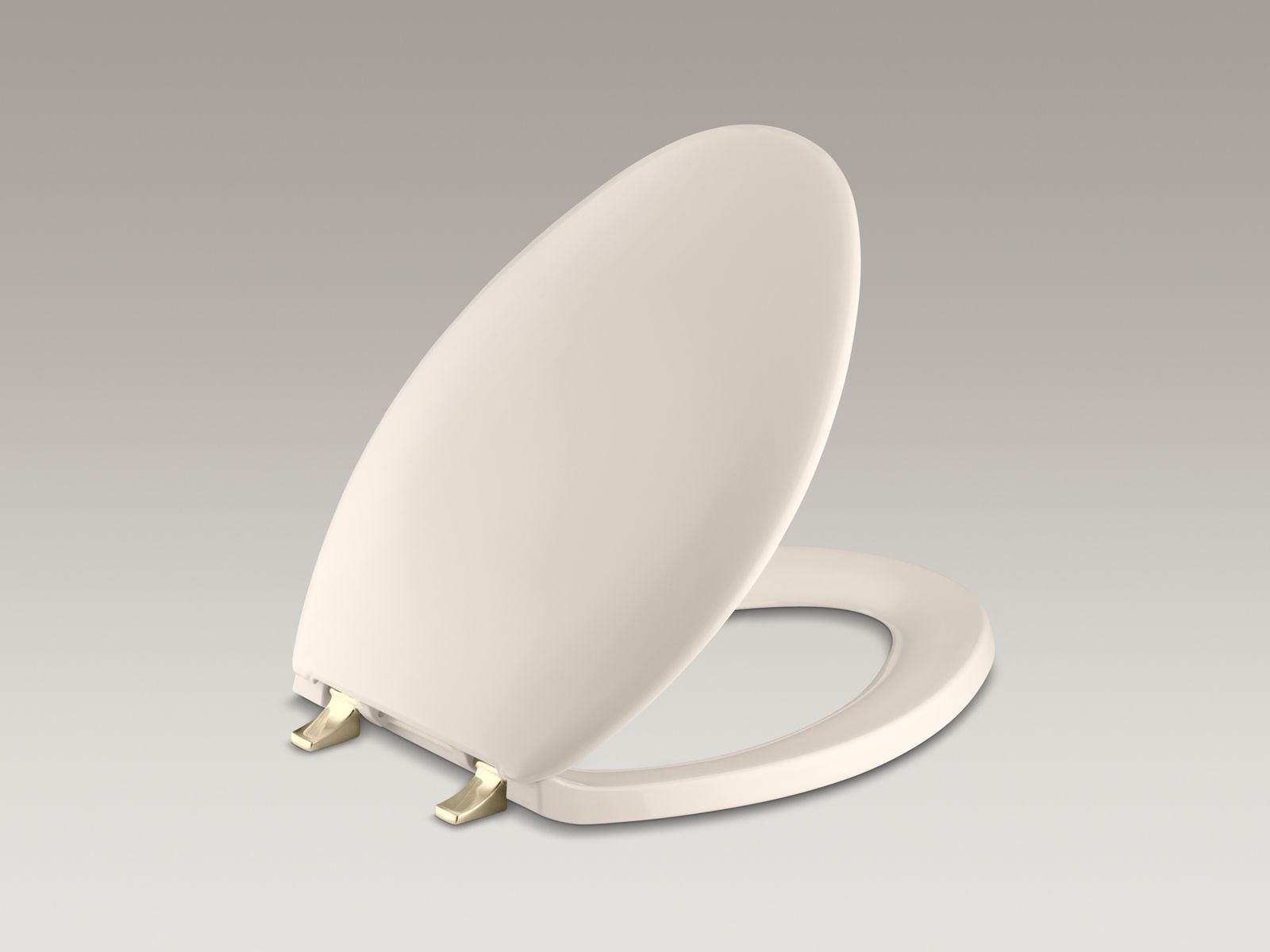 52755-bancroft-r-elongated-closed-front-toilet-seat-with-vibrant-r-french-gold-hinges-4.jpg Bancroft(R) elongated closed-front toilet seat with Vibrant(R) French Gold hinges