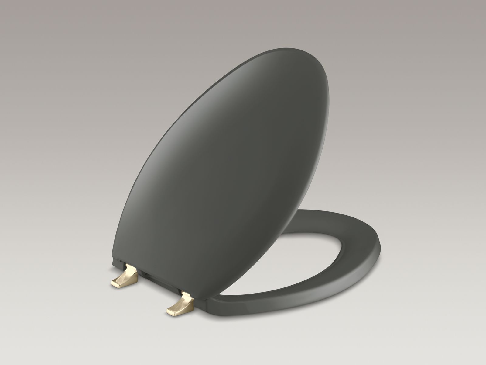 52755-bancroft-r-elongated-closed-front-toilet-seat-with-vibrant-r-french-gold-hinges-5.jpg Bancroft(R) elongated closed-front toilet seat with Vibrant(R) French Gold hinges