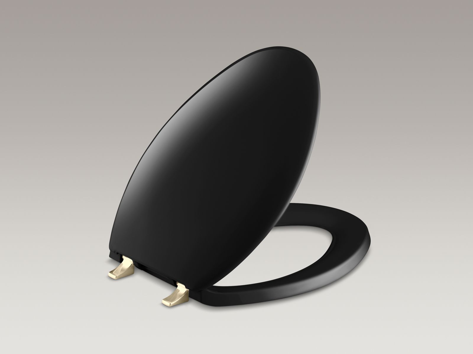 52755-bancroft-r-elongated-closed-front-toilet-seat-with-vibrant-r-french-gold-hinges-7.jpg Bancroft(R) elongated closed-front toilet seat with Vibrant(R) French Gold hinges