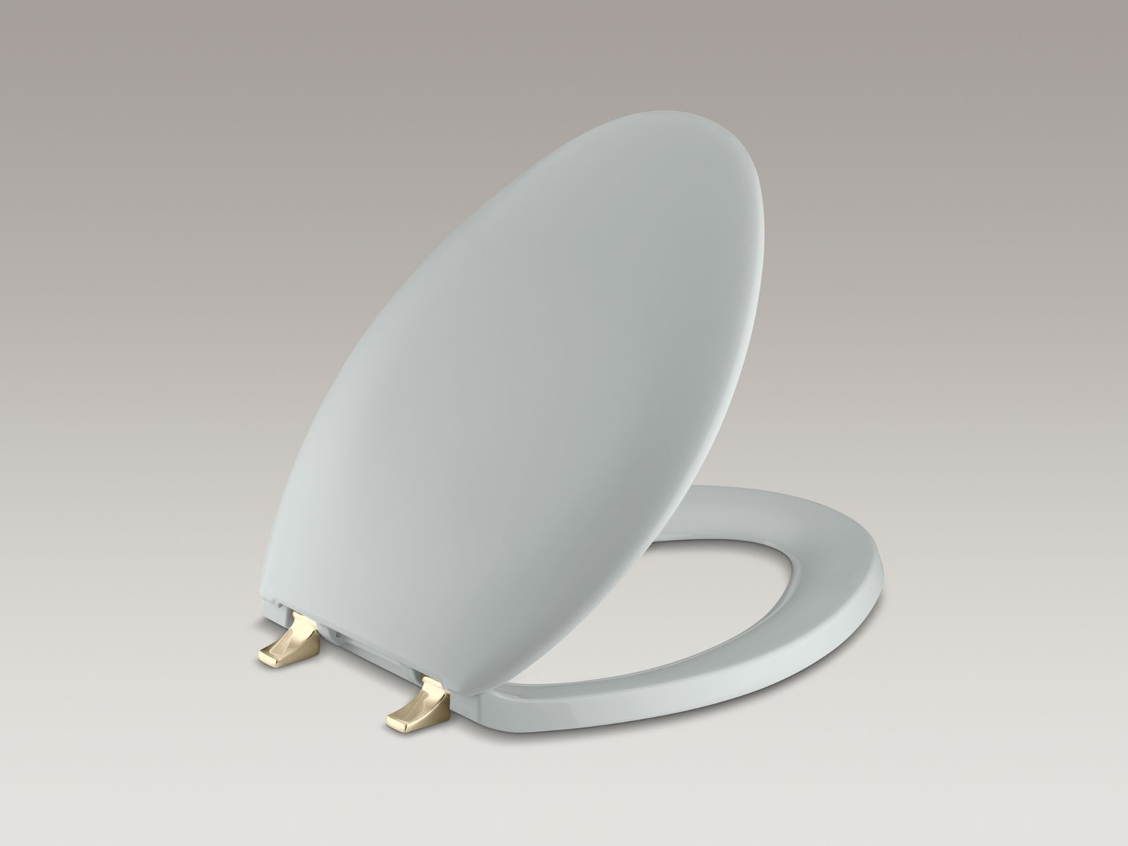 52755-bancroft-r-elongated-closed-front-toilet-seat-with-vibrant-r-french-gold-hinges-8.jpg Bancroft(R) elongated closed-front toilet seat with Vibrant(R) French Gold hinges