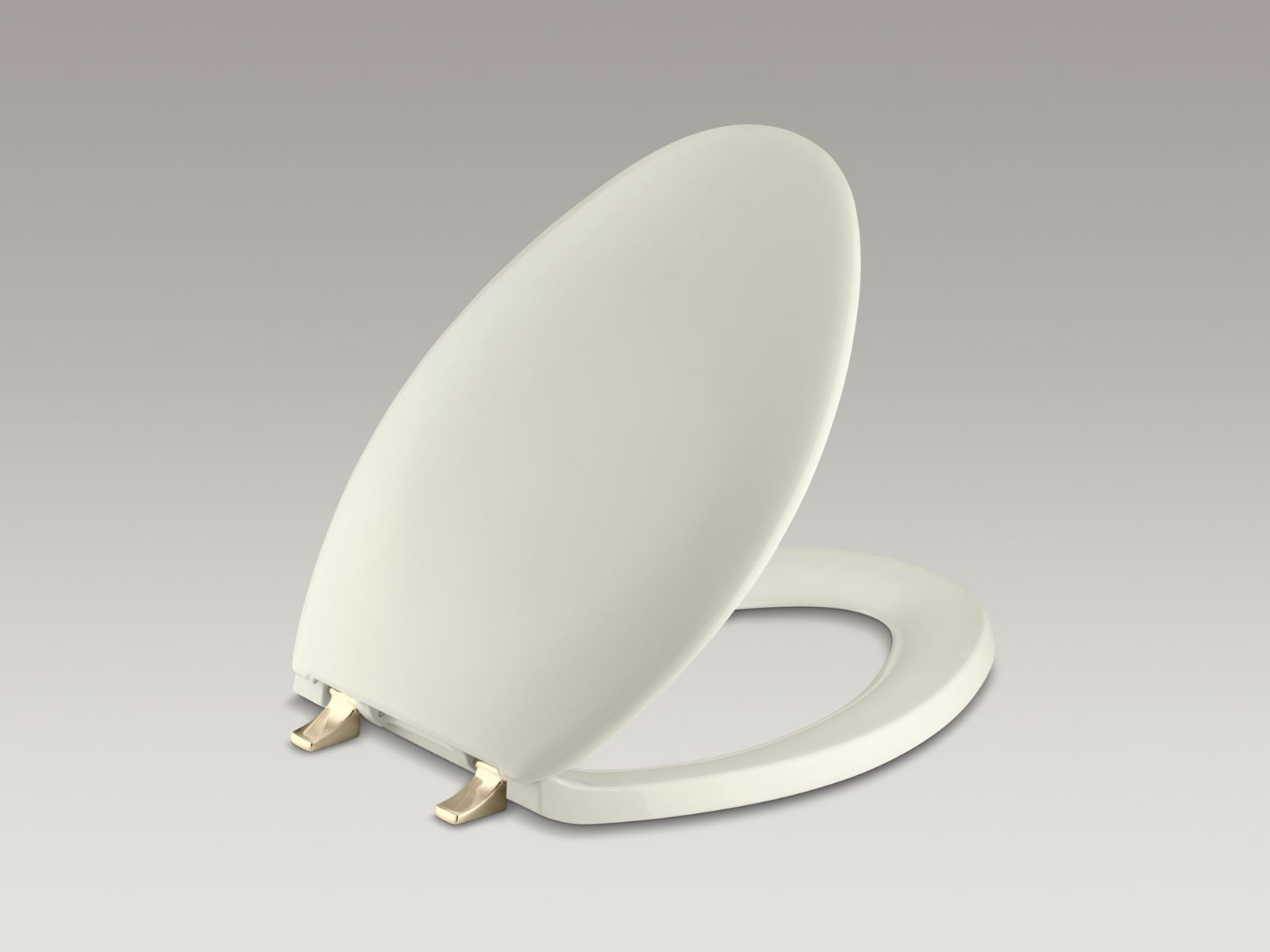 52755-bancroft-r-elongated-closed-front-toilet-seat-with-vibrant-r-french-gold-hinges-9.jpg Bancroft(R) elongated closed-front toilet seat with Vibrant(R) French Gold hinges