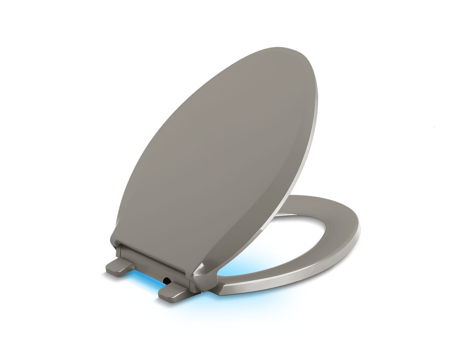 52794-cachet-nightlight-quiet-close-elongated-toilet-seat-10.jpg Cachet® Nightlight Quiet-Close™ elongated toilet seat