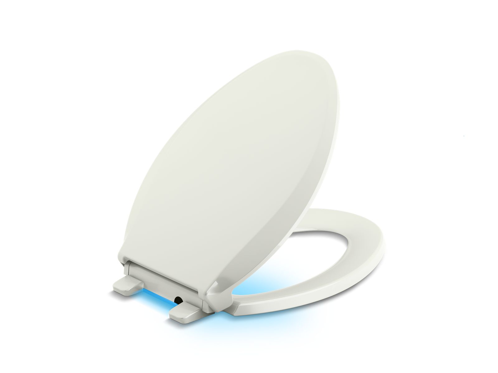 52794-cachet-nightlight-quiet-close-elongated-toilet-seat-11.jpg Cachet® Nightlight Quiet-Close™ elongated toilet seat