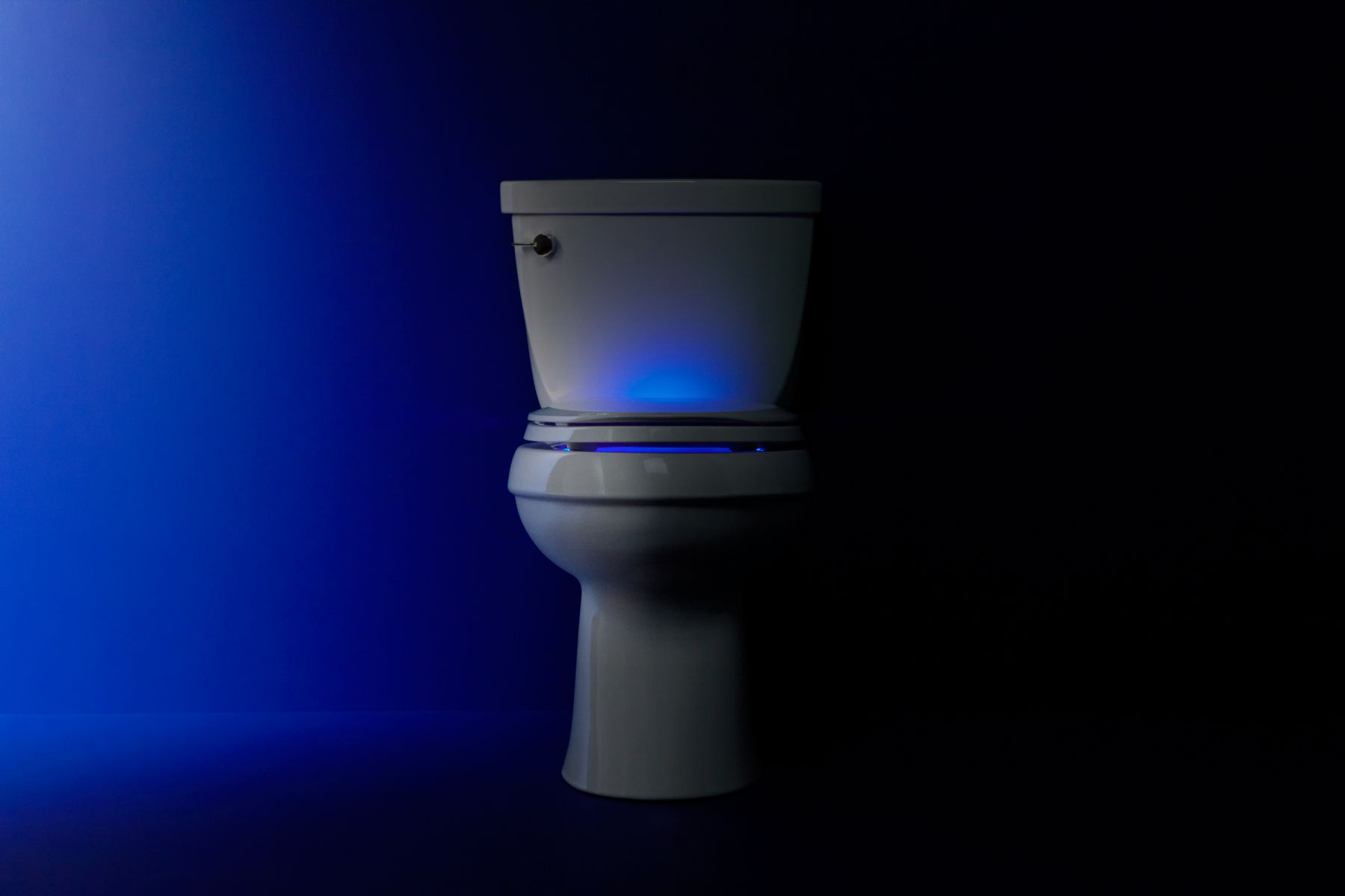 52794-cachet-nightlight-quiet-close-elongated-toilet-seat-12.jpg Cachet® Nightlight Quiet-Close™ elongated toilet seat