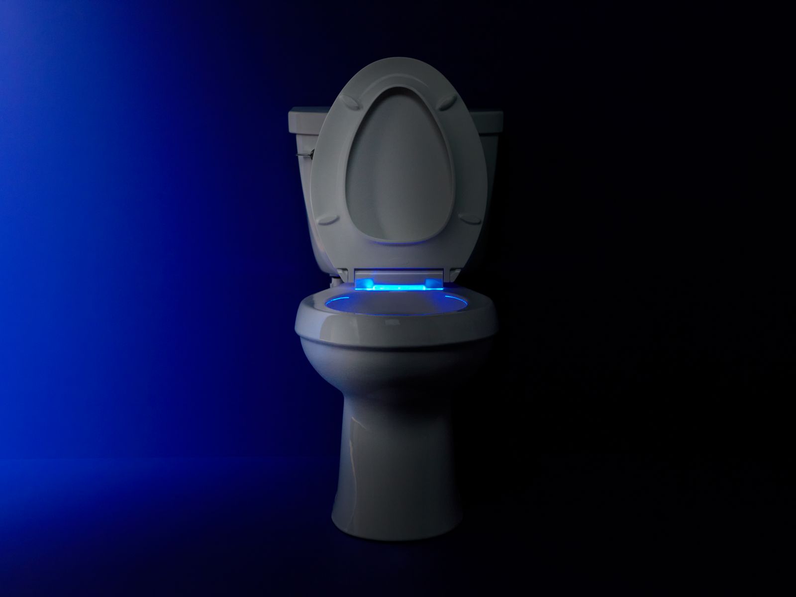 52794-cachet-nightlight-quiet-close-elongated-toilet-seat-13.jpg Cachet® Nightlight Quiet-Close™ elongated toilet seat