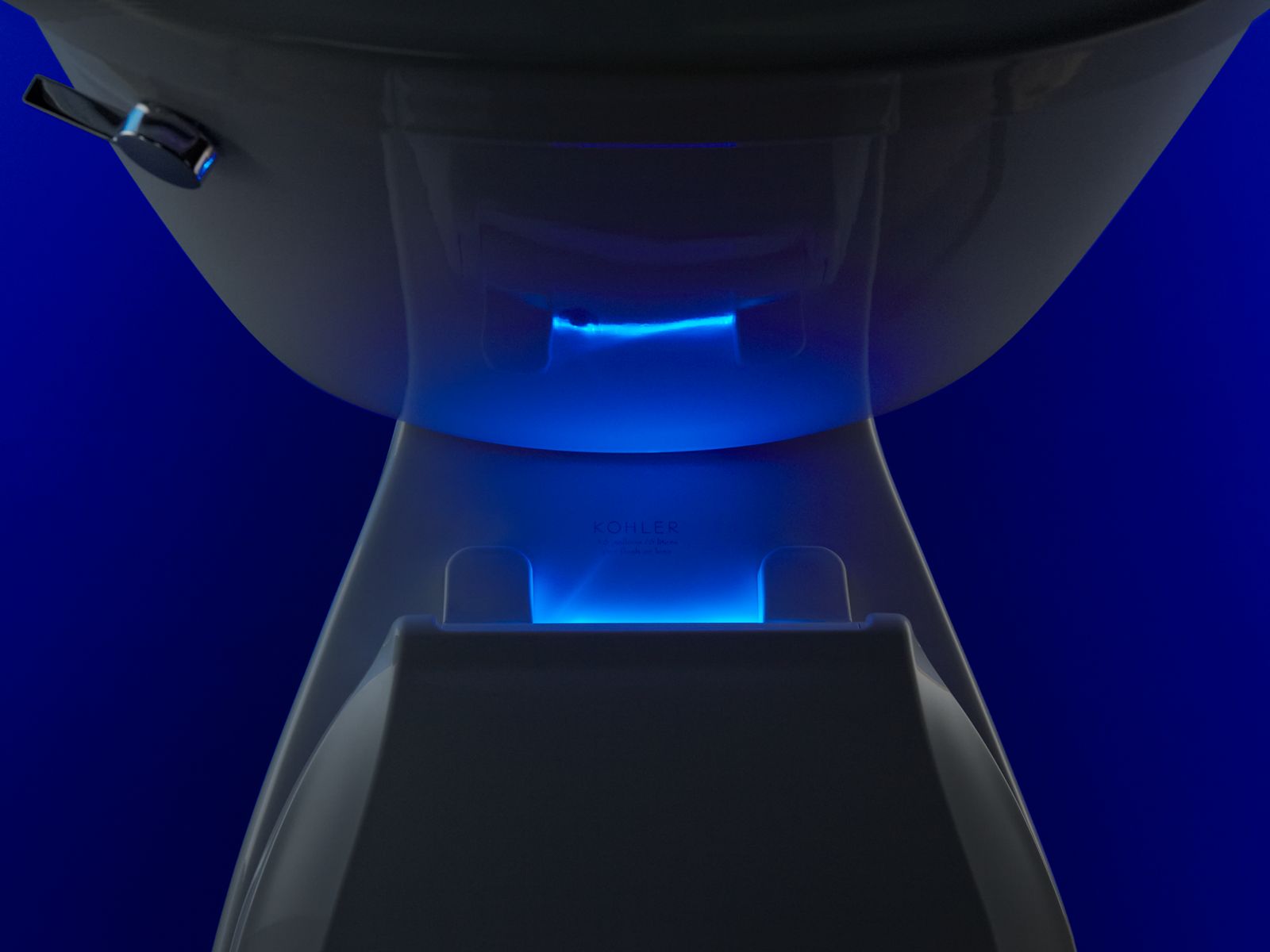52794-cachet-nightlight-quiet-close-elongated-toilet-seat-14.jpg Cachet® Nightlight Quiet-Close™ elongated toilet seat
