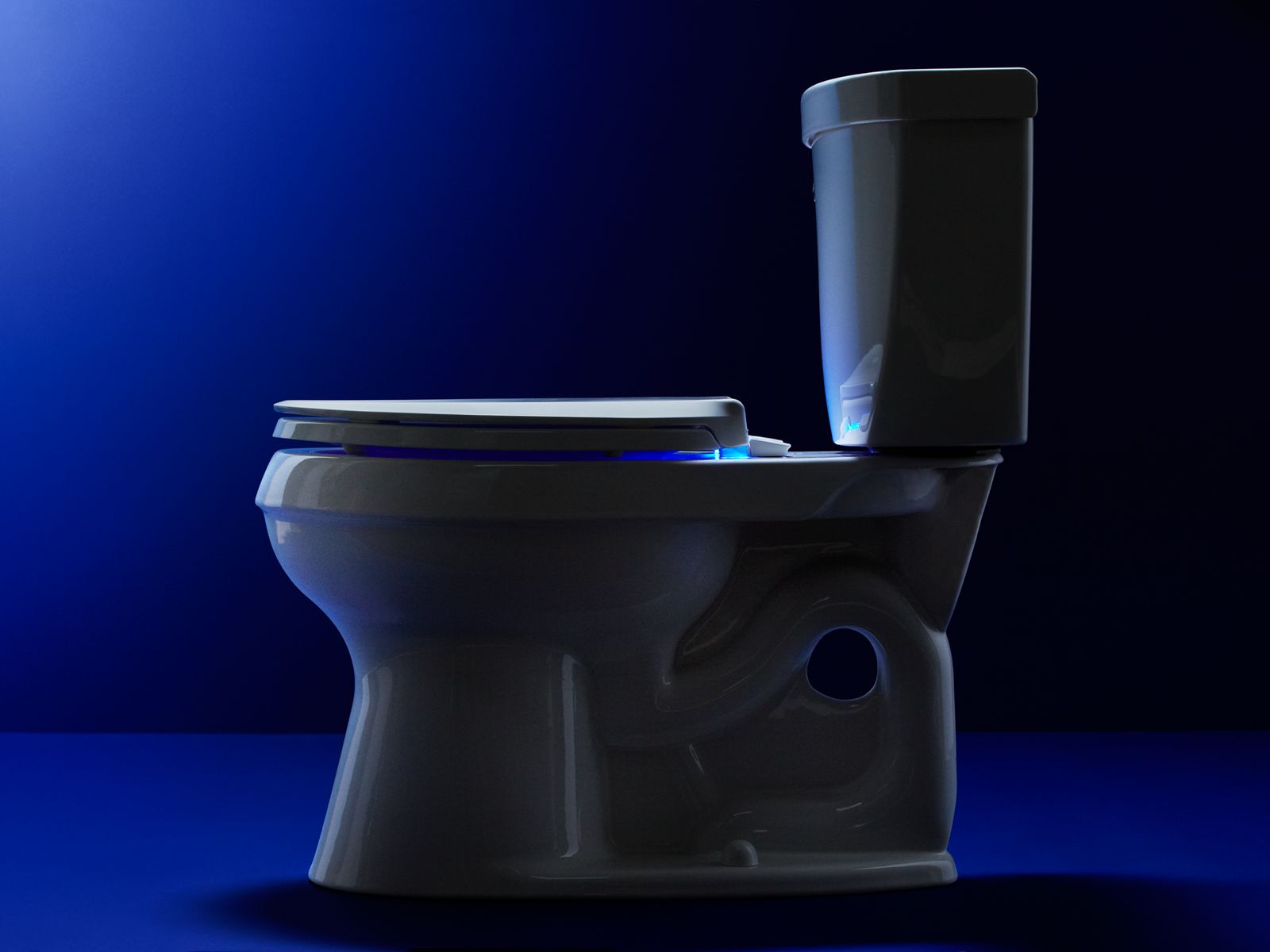 52794-cachet-nightlight-quiet-close-elongated-toilet-seat-15.jpg Cachet® Nightlight Quiet-Close™ elongated toilet seat