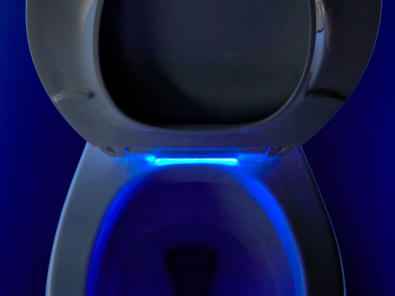 52794-cachet-nightlight-quiet-close-elongated-toilet-seat-16.jpg Cachet® Nightlight Quiet-Close™ elongated toilet seat