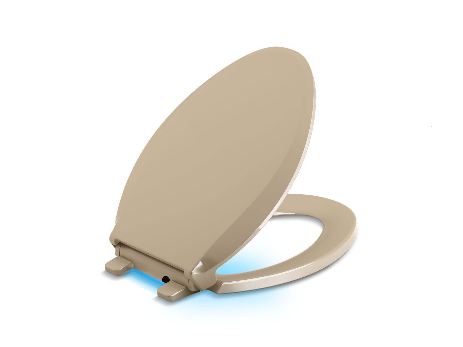 52794-cachet-nightlight-quiet-close-elongated-toilet-seat-2.jpg Cachet® Nightlight Quiet-Close™ elongated toilet seat