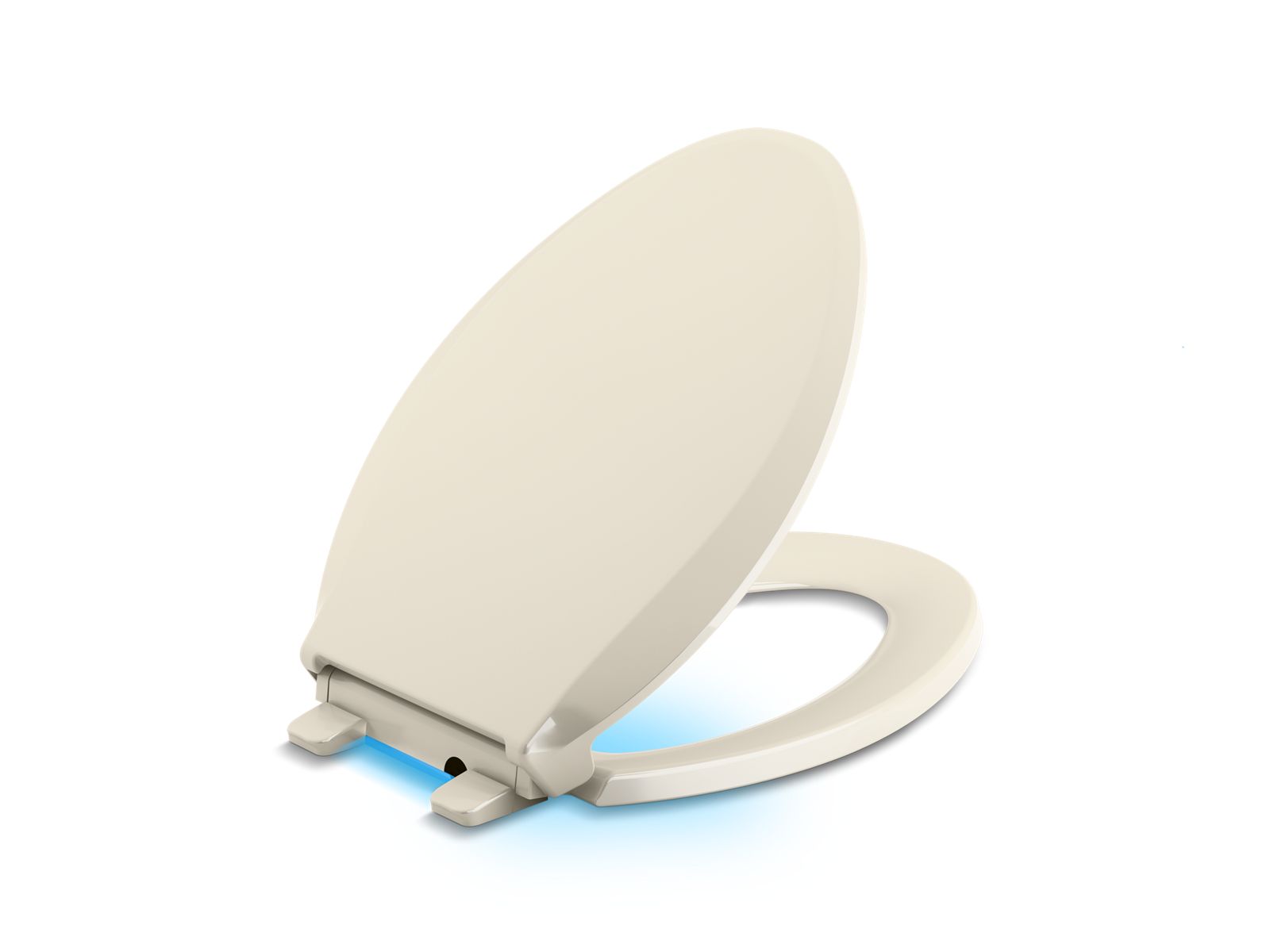 52794-cachet-nightlight-quiet-close-elongated-toilet-seat-3.jpg Cachet® Nightlight Quiet-Close™ elongated toilet seat