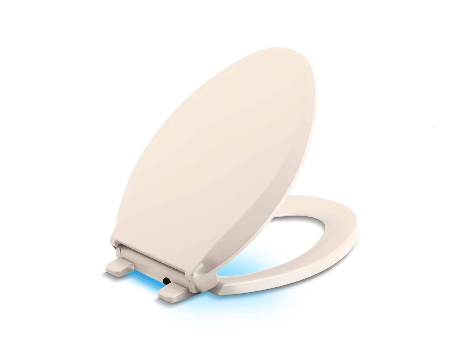 52794-cachet-nightlight-quiet-close-elongated-toilet-seat-4.jpg Cachet® Nightlight Quiet-Close™ elongated toilet seat