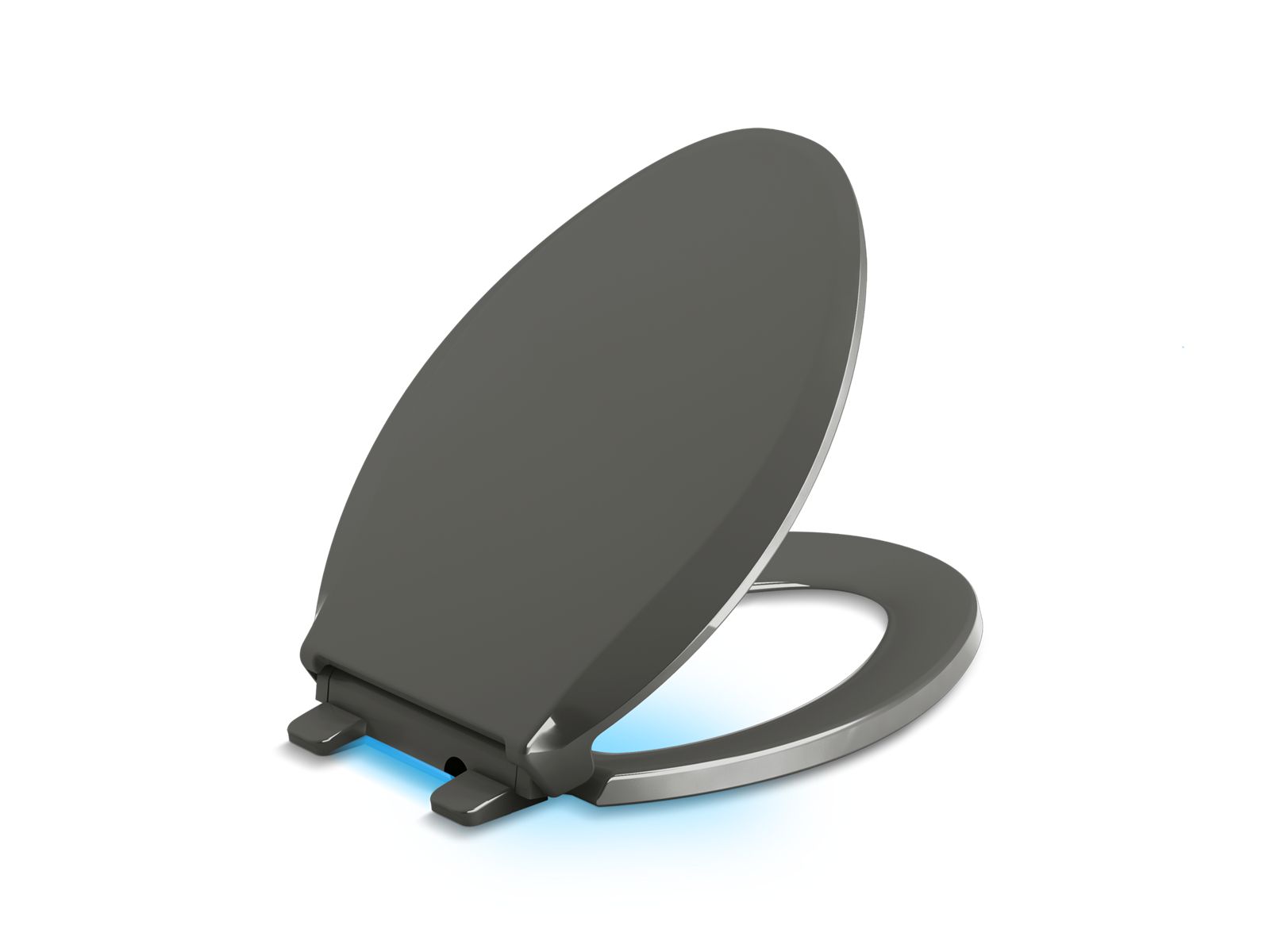 52794-cachet-nightlight-quiet-close-elongated-toilet-seat-5.jpg Cachet® Nightlight Quiet-Close™ elongated toilet seat