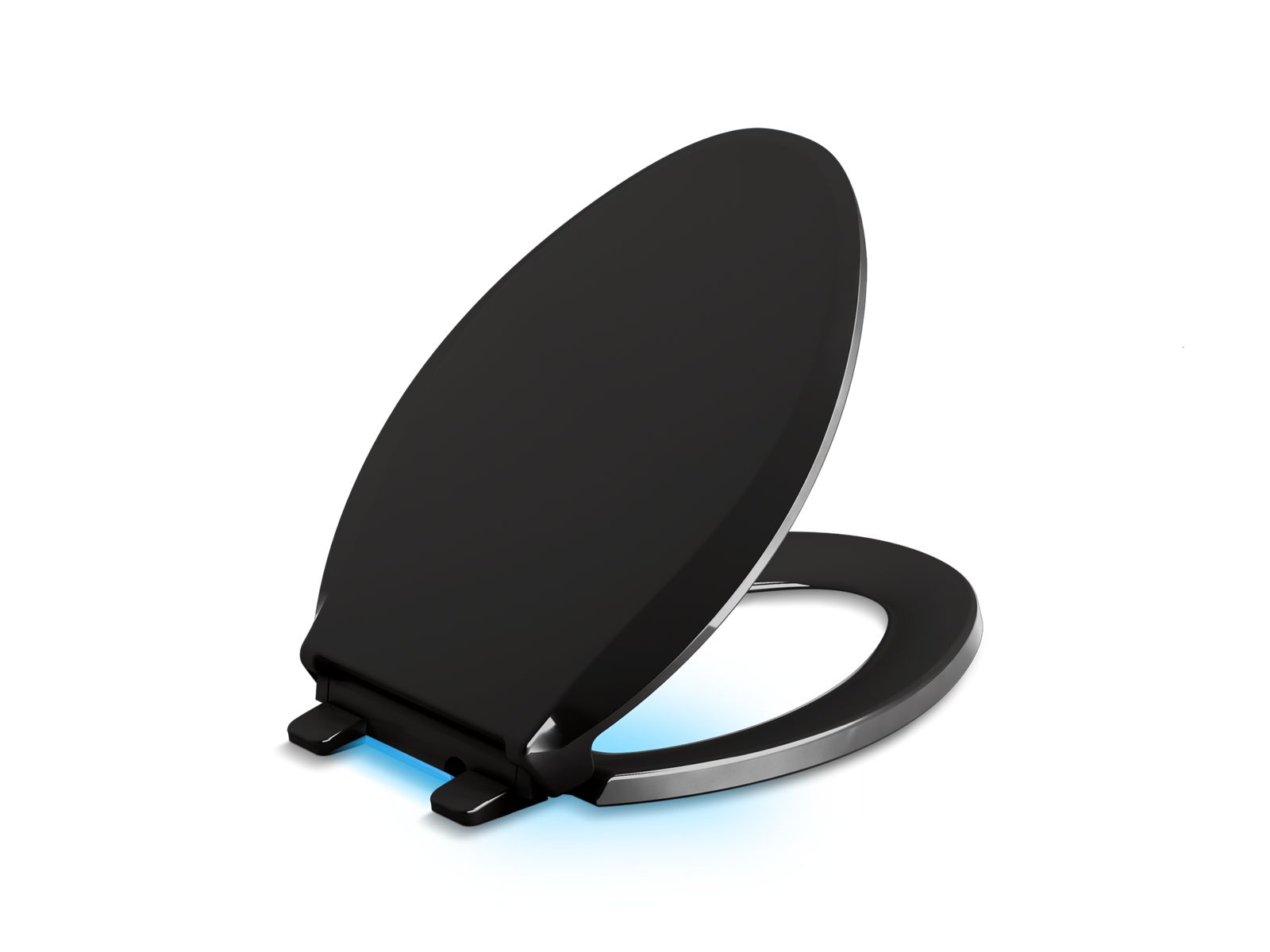 52794-cachet-nightlight-quiet-close-elongated-toilet-seat-6.jpg Cachet® Nightlight Quiet-Close™ elongated toilet seat