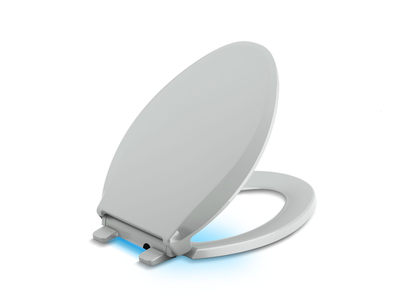 52794-cachet-nightlight-quiet-close-elongated-toilet-seat-7.jpg Cachet® Nightlight Quiet-Close™ elongated toilet seat