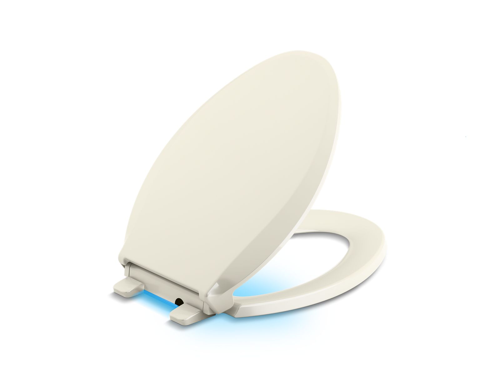 52794-cachet-nightlight-quiet-close-elongated-toilet-seat-8.jpg Cachet® Nightlight Quiet-Close™ elongated toilet seat