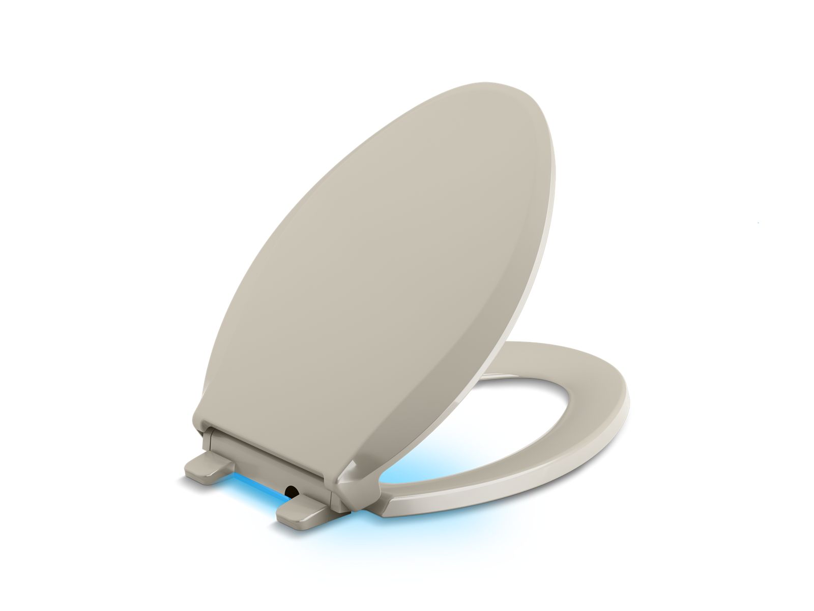 52794-cachet-nightlight-quiet-close-elongated-toilet-seat-9.jpg Cachet® Nightlight Quiet-Close™ elongated toilet seat