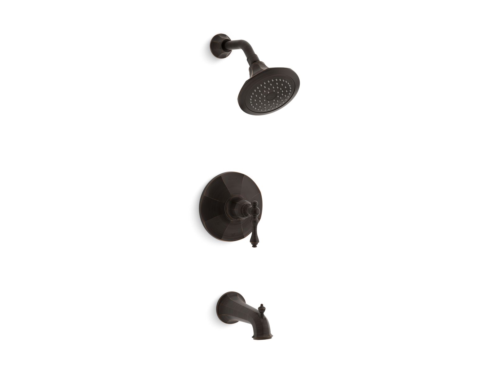 528-kelston-rite-temp-bath-and-shower-trim-set-valve-not-included-2.jpg Kelston® Rite-Temp® bath and shower trim set, valve not included