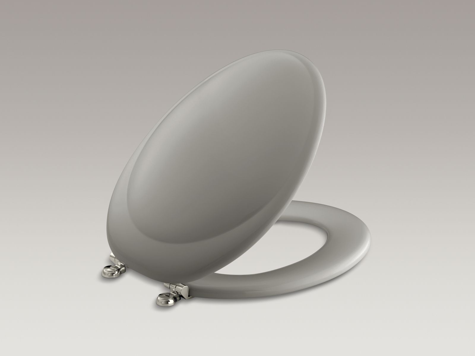 52878-revival-r-elongated-toilet-seat-with-vibrant-r-polished-nickel-hinges-11.jpg Revival(R) elongated toilet seat with Vibrant(R) Polished Nickel hinges