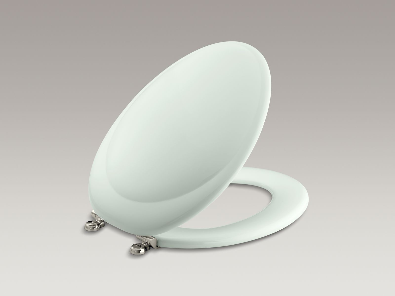 52878-revival-r-elongated-toilet-seat-with-vibrant-r-polished-nickel-hinges-12.jpg Revival(R) elongated toilet seat with Vibrant(R) Polished Nickel hinges