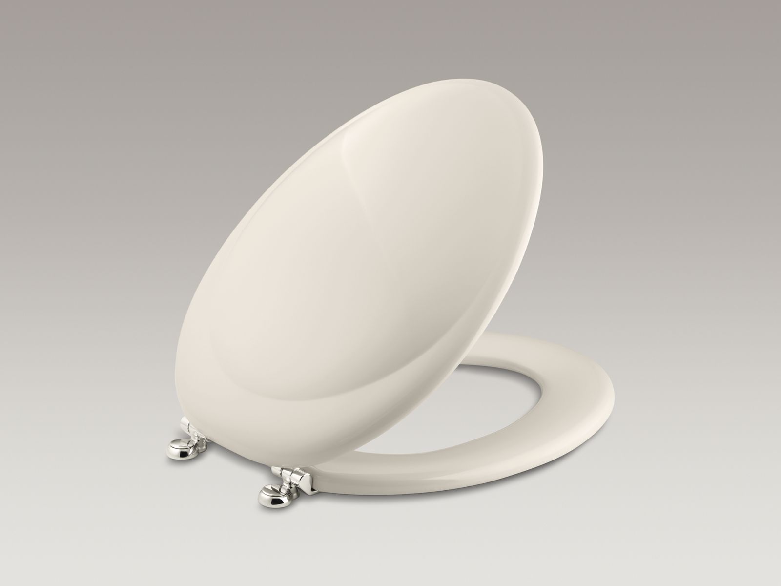 52878-revival-r-elongated-toilet-seat-with-vibrant-r-polished-nickel-hinges-13.jpg Revival(R) elongated toilet seat with Vibrant(R) Polished Nickel hinges