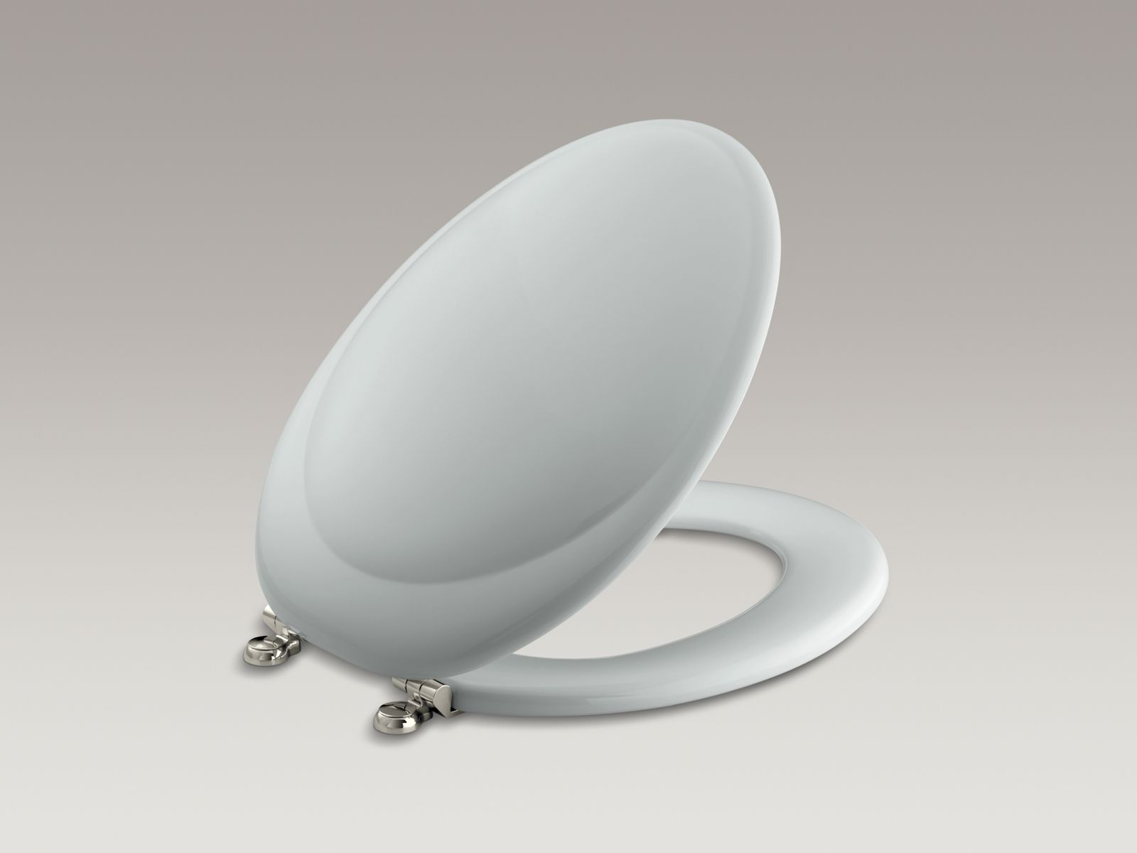 52878-revival-r-elongated-toilet-seat-with-vibrant-r-polished-nickel-hinges-8.jpg Revival(R) elongated toilet seat with Vibrant(R) Polished Nickel hinges
