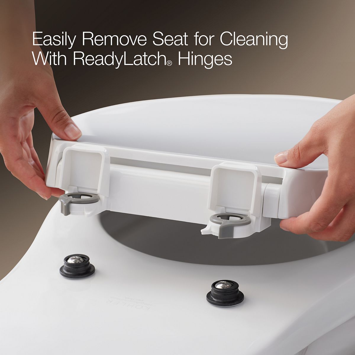 52901-transitions-readylatch-quiet-close-elongated-toilet-seat-10.jpg Transitions® ReadyLatch® Quiet-Close™ elongated toilet seat