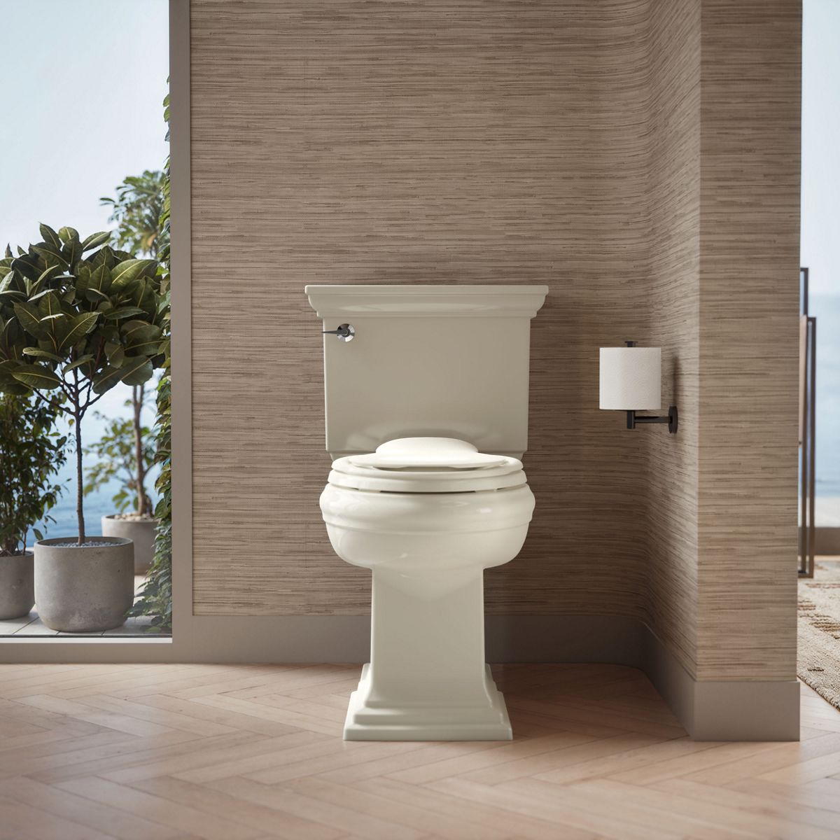52901-transitions-readylatch-quiet-close-elongated-toilet-seat-14.jpg Transitions® ReadyLatch® Quiet-Close™ elongated toilet seat