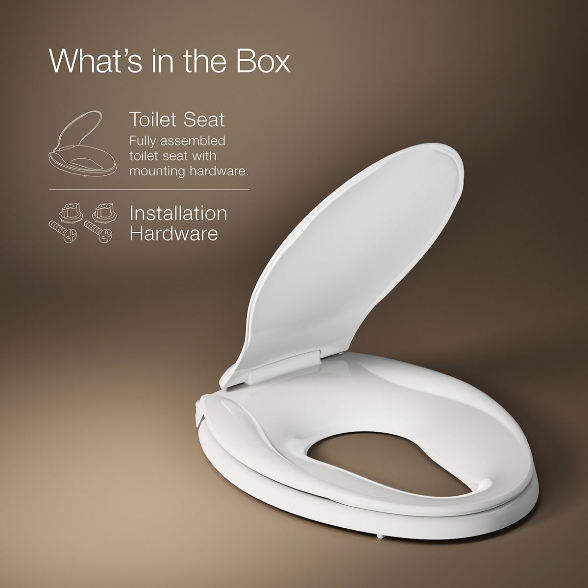 52901-transitions-readylatch-quiet-close-elongated-toilet-seat-15.jpg Transitions® ReadyLatch® Quiet-Close™ elongated toilet seat